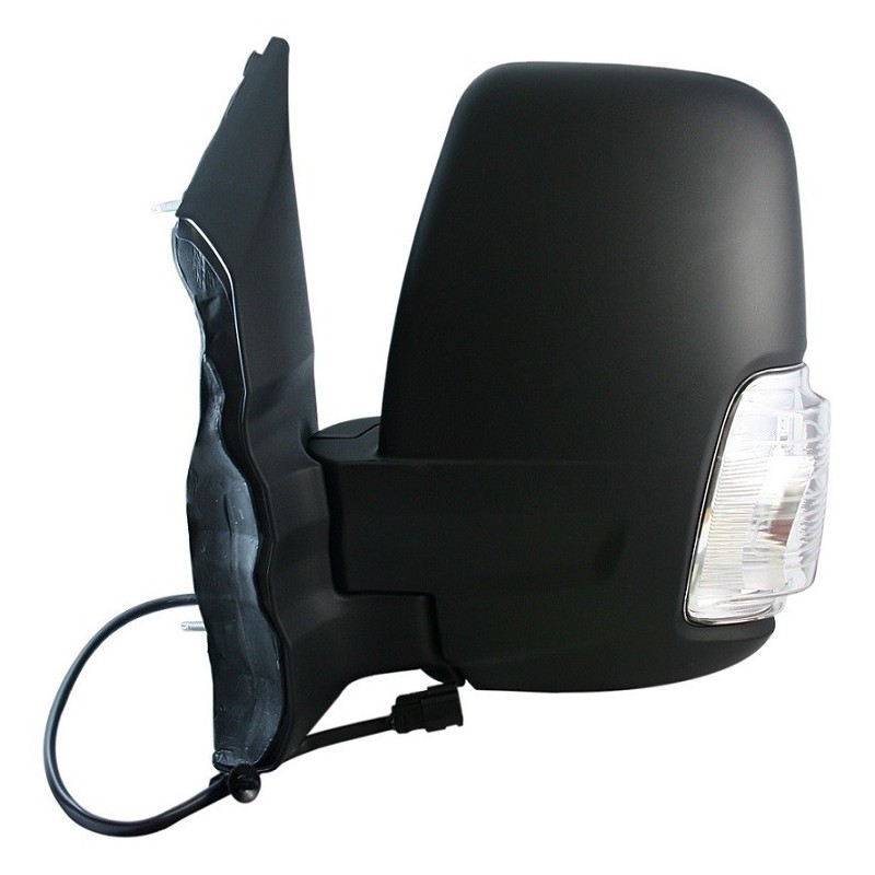 VAUNER 105.1062016 Retrovisor exterior - 1