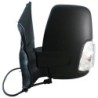 VAUNER 105.1062016 Retrovisor exterior - 1