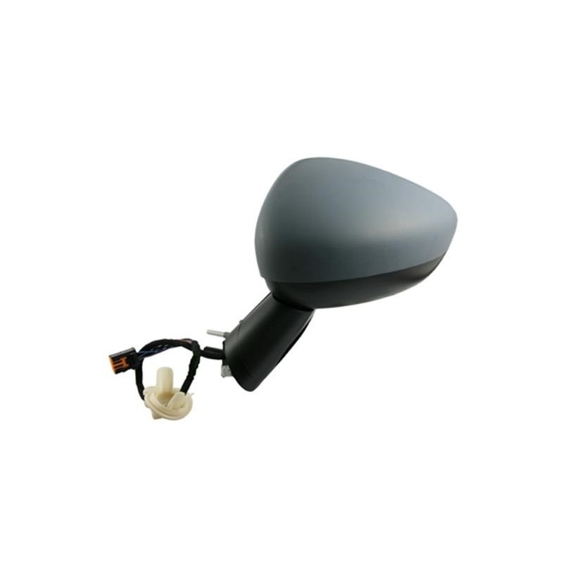 VAUNER 105.0742016 Retrovisor exterior - 1