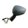 VAUNER 105.0742016 Retrovisor exterior - 1