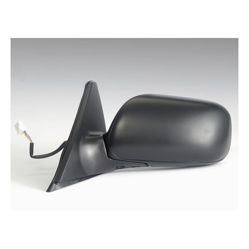 VAUNER 105.9026012 Retrovisor exterior - 1