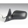 VAUNER 105.9026012 Retrovisor exterior - 1