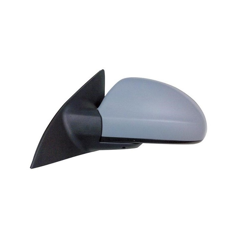 VAUNER 105.5508014 Retrovisor exterior - 1