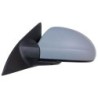 VAUNER 105.5508014 Retrovisor exterior - 1