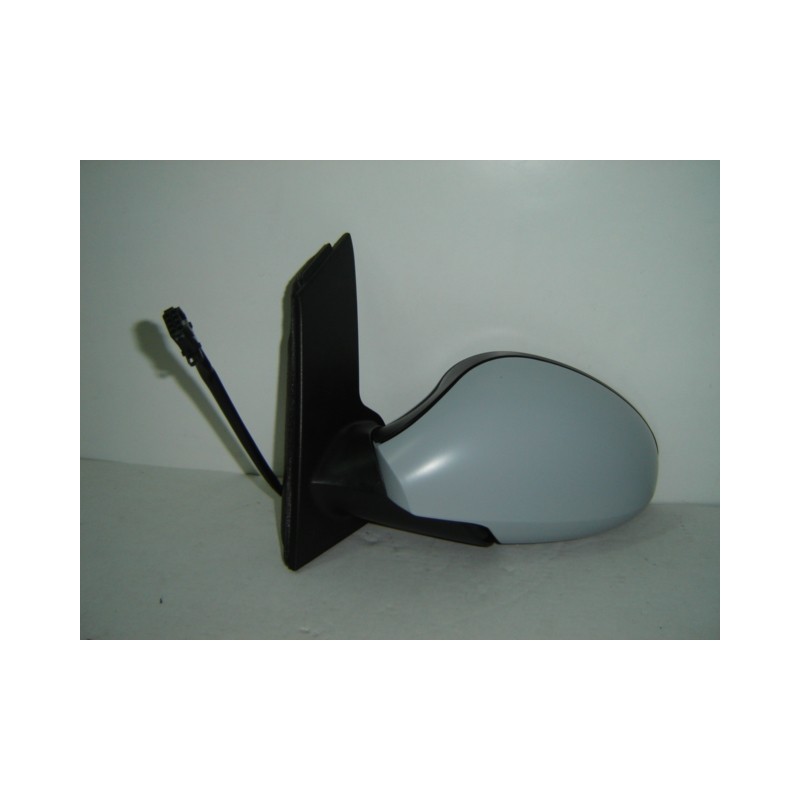 VAUNER 105.2119012 Retrovisor exterior - 1