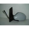 VAUNER 105.2119012 Retrovisor exterior - 1