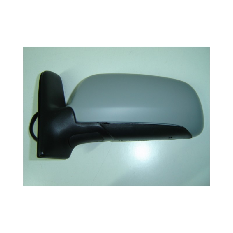 VAUNER 105.2318024 Retrovisor exterior - 1