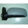 VAUNER 105.2318024 Retrovisor exterior - 1