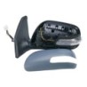 VAUNER 105.9075012 Retrovisor exterior - 1