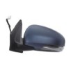 VAUNER 105.9079016 Retrovisor exterior - 1