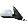 VAUNER 105.1207014 Retrovisor exterior - 1