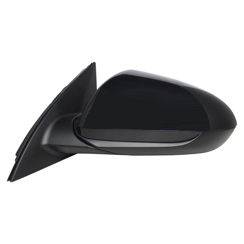 VAUNER 105.4053012 Retrovisor exterior - 1