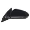 VAUNER 105.4053012 Retrovisor exterior - 1