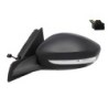 VAUNER 105.1756022 Retrovisor exterior - 1