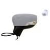 VAUNER 105.8063012 Retrovisor exterior - 1