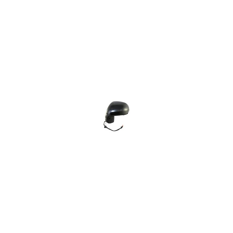 VAUNER 105.0746012 Retrovisor exterior - 1