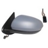 VAUNER 105.0859114 Retrovisor exterior - 1