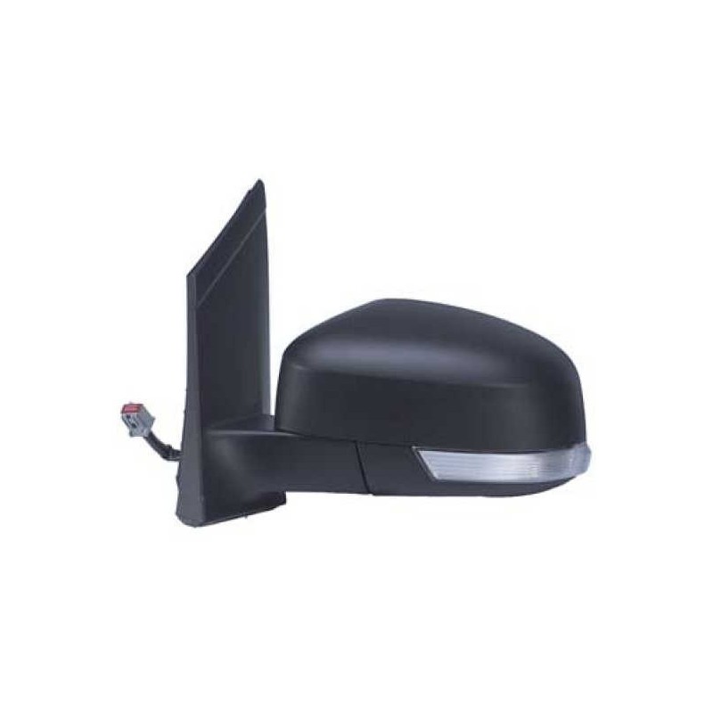 VAUNER 105.1042012 Retrovisor exterior - 1