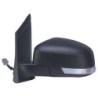 VAUNER 105.1042012 Retrovisor exterior - 1