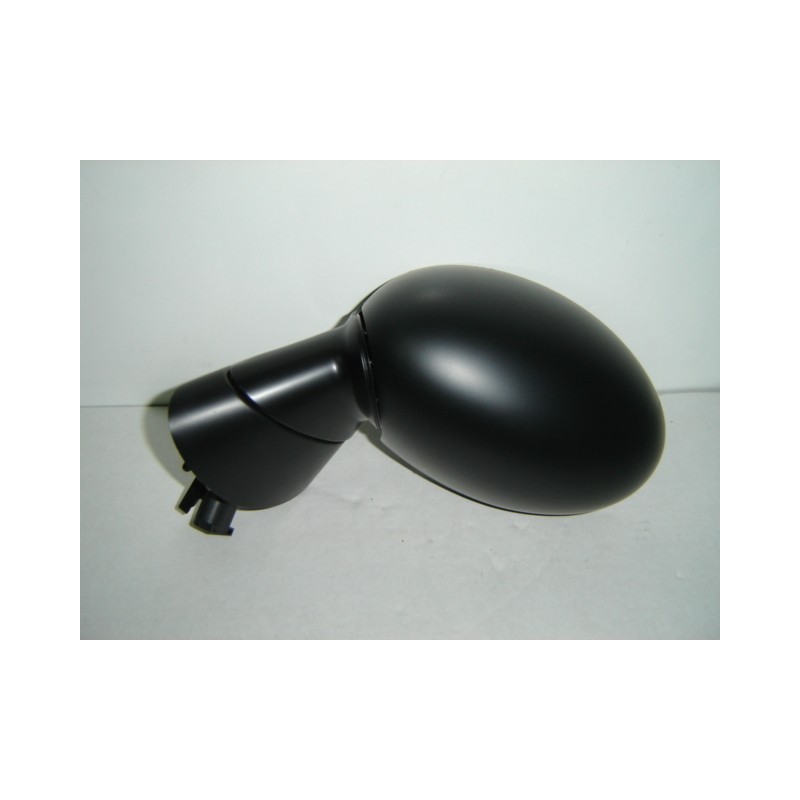 VAUNER 105.1502014 Retrovisor exterior - 1
