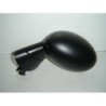 VAUNER 105.1502014 Retrovisor exterior - 1