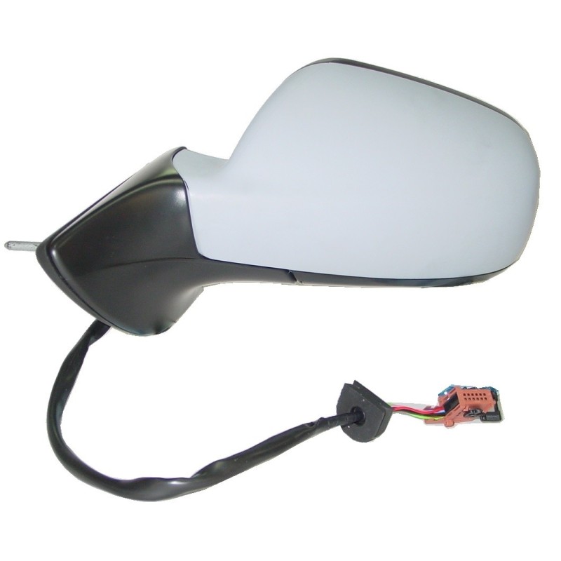 VAUNER 105.1724014 Retrovisor exterior - 1