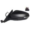 VAUNER 105.0240014 Retrovisor exterior - 1