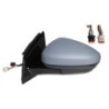 VAUNER 105.1669014 Retrovisor exterior - 1