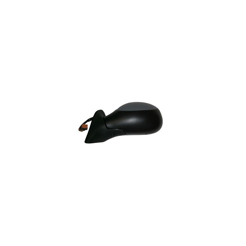 VAUNER 105.0729112 Retrovisor exterior - 1