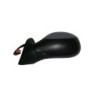 VAUNER 105.0729112 Retrovisor exterior - 1
