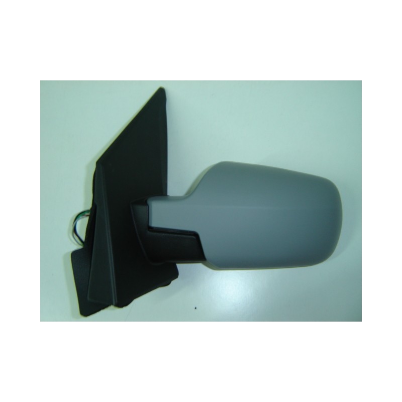 VAUNER 105.1032018 Retrovisor exterior - 1