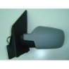 VAUNER 105.1032018 Retrovisor exterior - 1