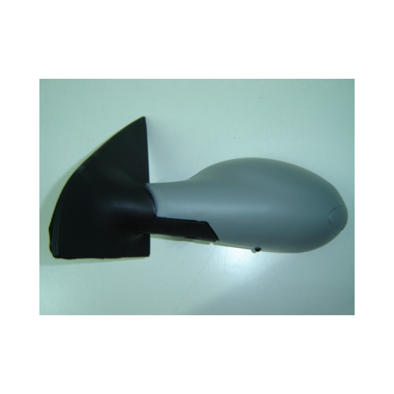 VAUNER 105.1205016 Retrovisor exterior - 1