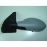 VAUNER 105.1205016 Retrovisor exterior - 1