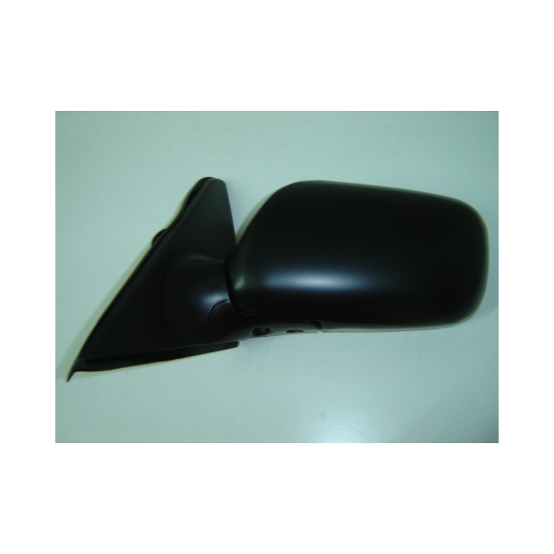 VAUNER 105.9026014 Retrovisor exterior - 1