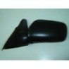VAUNER 105.9026014 Retrovisor exterior - 1