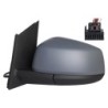 VAUNER 105.2386012 Retrovisor exterior - 1