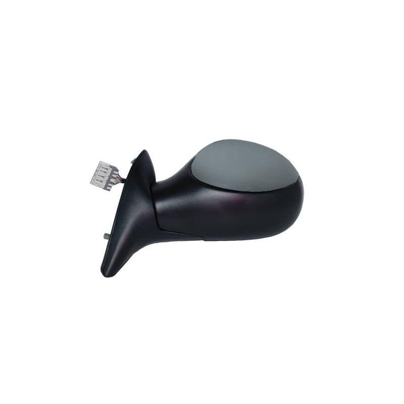 VAUNER 105.0729114 Retrovisor exterior - 1