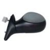 VAUNER 105.0729114 Retrovisor exterior - 1