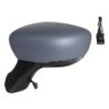 VAUNER 105.1811016 Retrovisor exterior - 1
