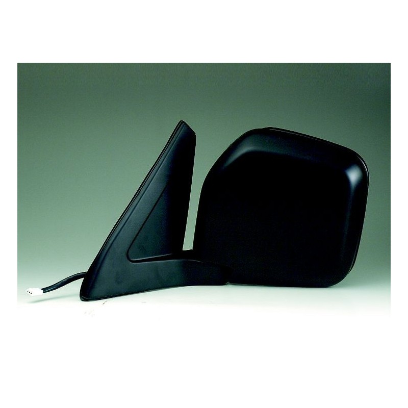 VAUNER 105.7005014 Retrovisor exterior - 1