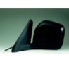 VAUNER 105.7005014 Retrovisor exterior - 1