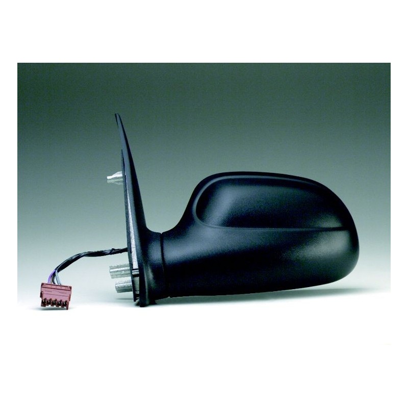 VAUNER 105.0716014 Retrovisor exterior - 1