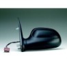 VAUNER 105.0716014 Retrovisor exterior - 1
