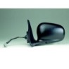 VAUNER 105.2009014 Retrovisor exterior - 1