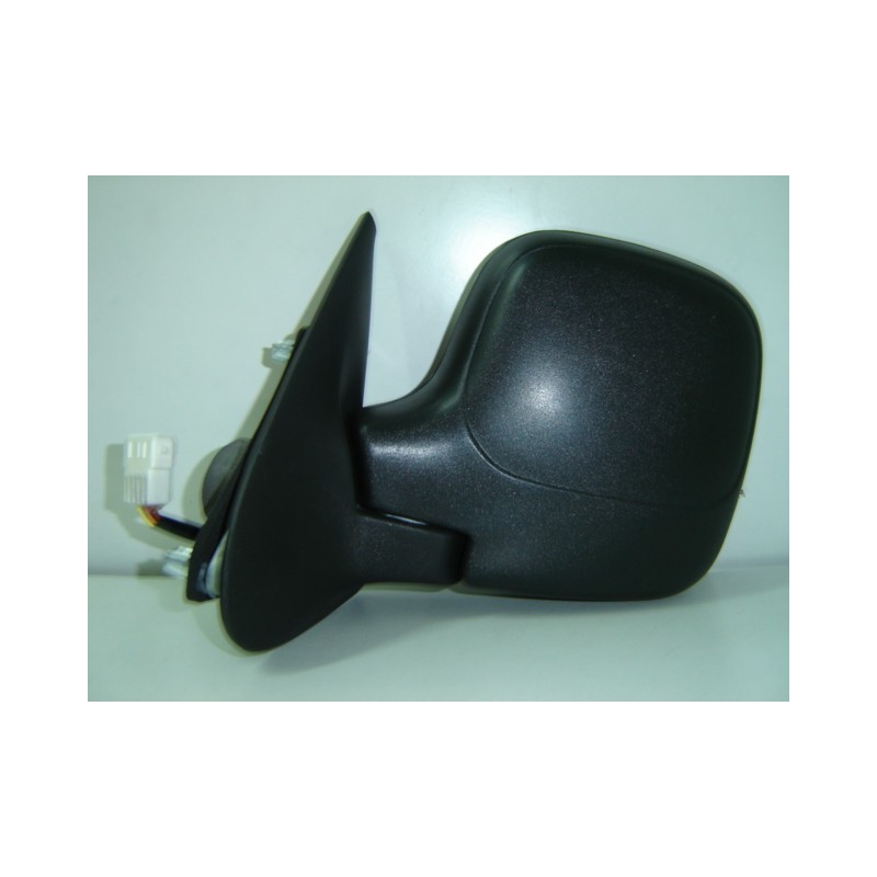VAUNER 105.0717014 Retrovisor exterior - 1