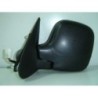 VAUNER 105.0717014 Retrovisor exterior - 1