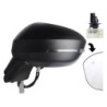 VAUNER 105.8070012 Retrovisor exterior - 1