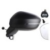 VAUNER 105.8071016 Retrovisor exterior - 1