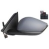 VAUNER 105.0768012 Retrovisor exterior - 1